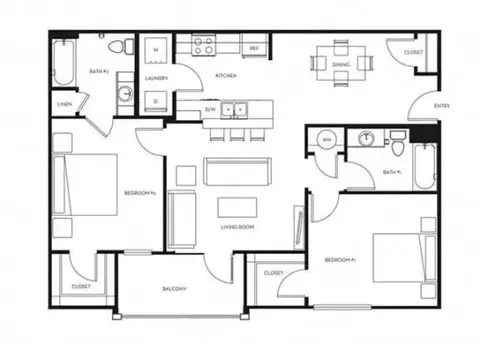 7855 Kitty Hawk Rd, Converse, TX 78109