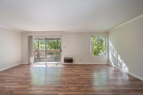 100 Devon Ave, Pleasant Hill, CA 94523