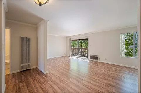 100 Devon Ave, Pleasant Hill, CA 94523