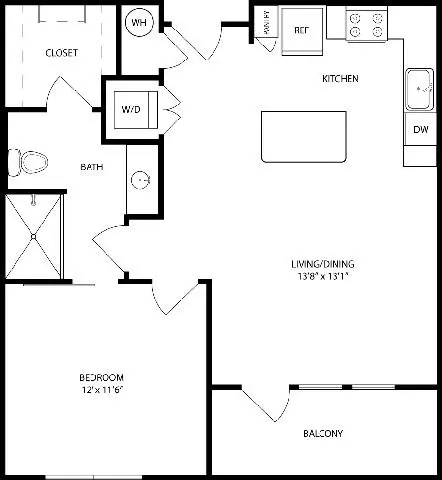 5151 N 16th St, Phoenix, AZ 85016