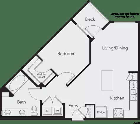 1110 W Town And Country Rd, Orange, CA 92868