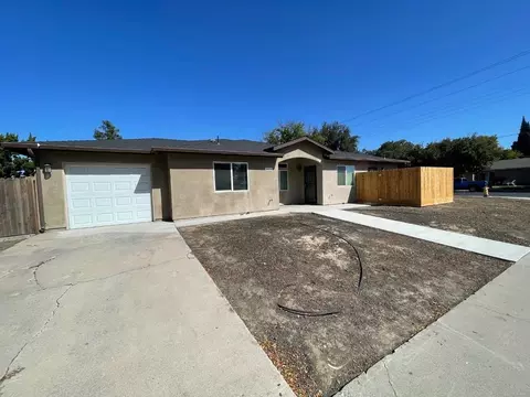 2533 Miller Ave, Modesto, CA 95354