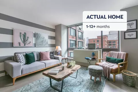 141 E 33rd St, New York, NY 10016