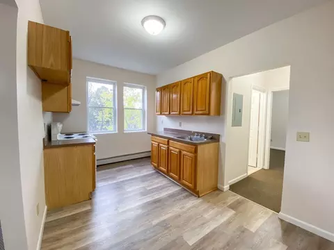 162 Ward St, Hartford, CT 06106