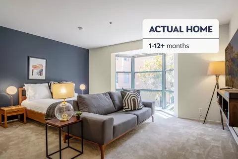 1 Bayside Village Pl, San Francisco, CA 94107
