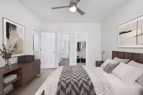 4703 Summit Overlook Dr, Raleigh, NC 27612 photo 16