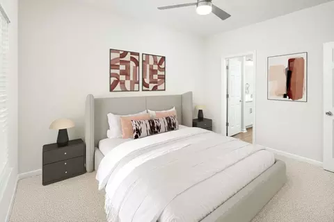 4703 Summit Overlook Dr, Raleigh, NC 27612 photo 5