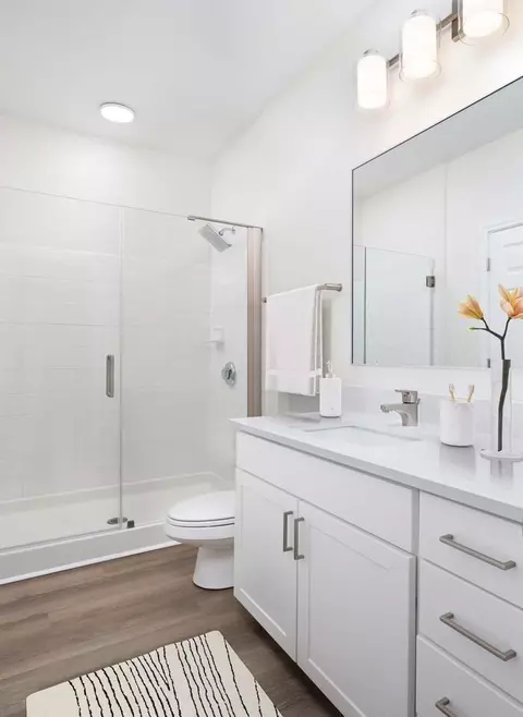 4703 Summit Overlook Dr, Raleigh, NC 27612 photo 26