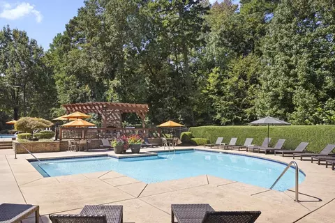 4703 Summit Overlook Dr, Raleigh, NC 27612 photo 24