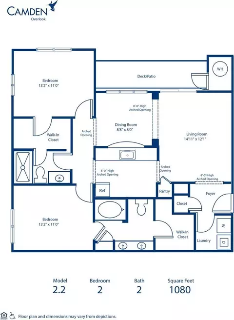 4703 Summit Overlook Dr, Raleigh, NC 27612