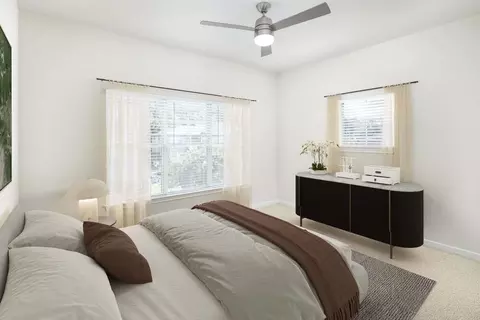 4703 Summit Overlook Dr, Raleigh, NC 27612 photo 8