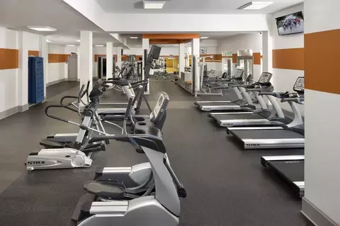 4703 Summit Overlook Dr, Raleigh, NC 27612 photo 27