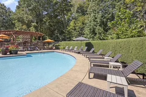 4703 Summit Overlook Dr, Raleigh, NC 27612 photo 23