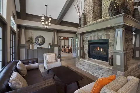 4703 Summit Overlook Dr, Raleigh, NC 27612 photo 33