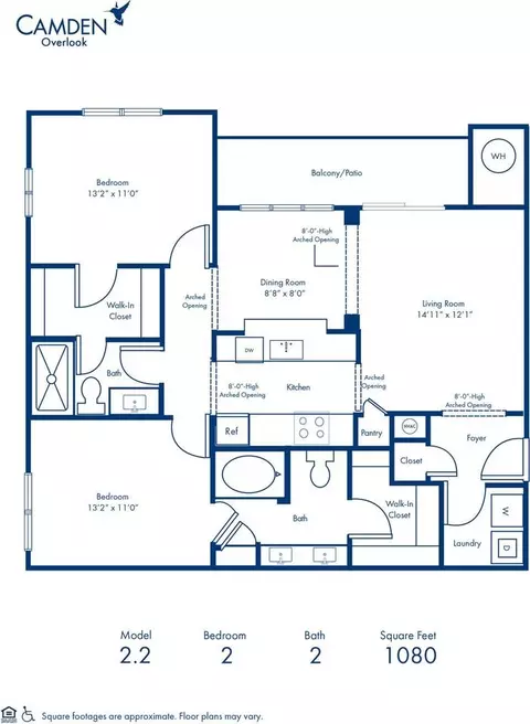 4703 Summit Overlook Dr, Raleigh, NC 27612