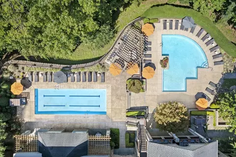 4703 Summit Overlook Dr, Raleigh, NC 27612 photo 28
