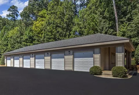 4703 Summit Overlook Dr, Raleigh, NC 27612 photo 38
