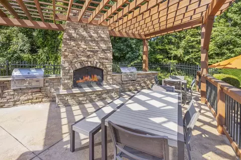 4703 Summit Overlook Dr, Raleigh, NC 27612 photo 32