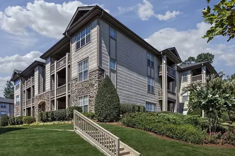 4703 Summit Overlook Dr, Raleigh, NC 27612 photo 37