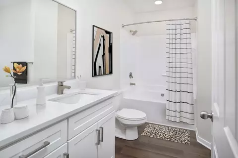 4703 Summit Overlook Dr, Raleigh, NC 27612 photo 17
