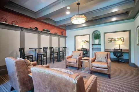 4703 Summit Overlook Dr, Raleigh, NC 27612 photo 34