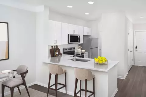 4703 Summit Overlook Dr, Raleigh, NC 27612 photo 3