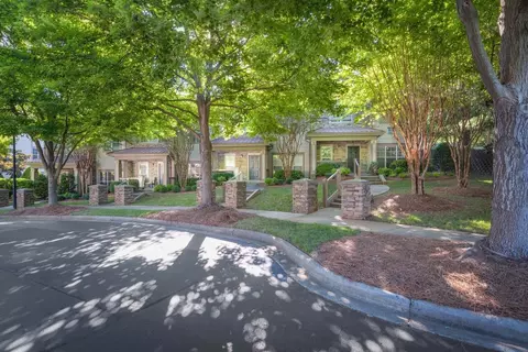 4703 Summit Overlook Dr, Raleigh, NC 27612 photo 36