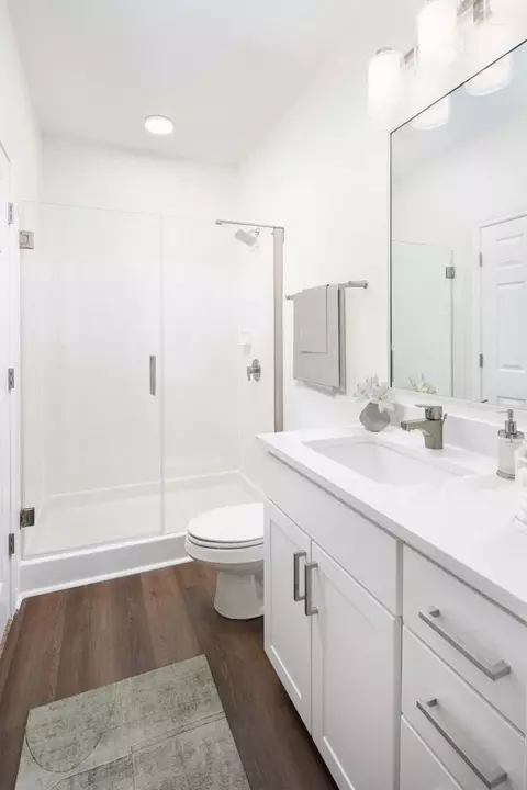4703 Summit Overlook Dr, Raleigh, NC 27612 photo 9