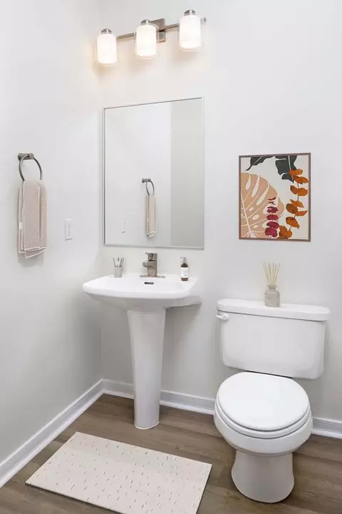 4703 Summit Overlook Dr, Raleigh, NC 27612 photo 20