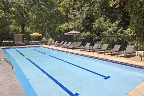 4703 Summit Overlook Dr, Raleigh, NC 27612 photo 26
