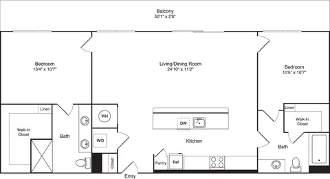 228 Athenia Dr, Fort Worth, TX 76114