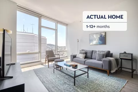 149 San Francisco New Montgomery St, San Francisco, CA 94105