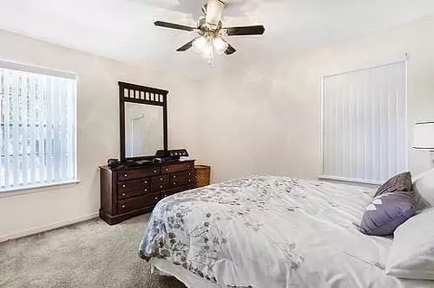 2101 Scenic Hwy, Pensacola, FL 32503 photo 20