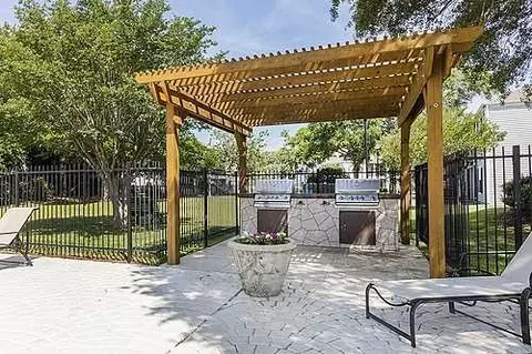 2101 Scenic Hwy, Pensacola, FL 32503 photo 7