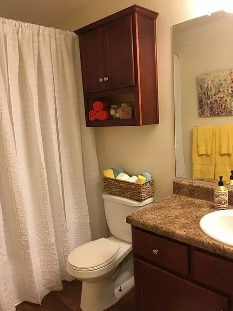 2101 Scenic Hwy, Pensacola, FL 32503 photo 31