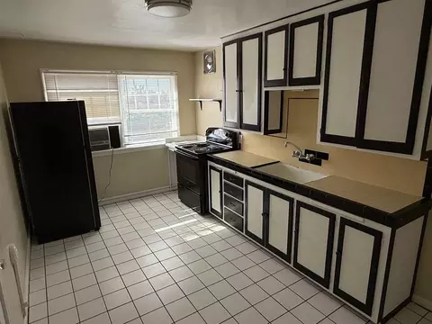 430 S 1200 E, Salt Lake City, UT 84102