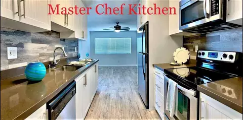 6507 6510 Ocean Crest Dr #6507-6507, Rancho Palos Verdes, CA 90275