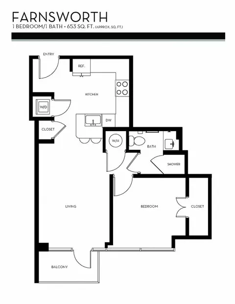 151 S State St, Salt Lake City, UT 84111