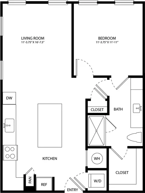 5775 Blairview St, Frisco, TX 75034