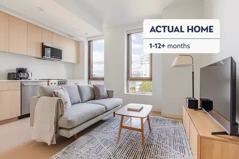 200 E 11th St, New York, NY 10003