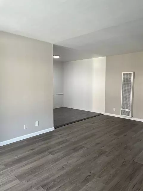 3937 Gibraltar Ave, Los Angeles, CA 90008