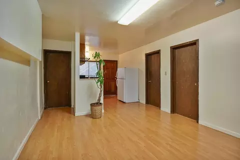 2704 Virginia St, Berkeley, CA 94709