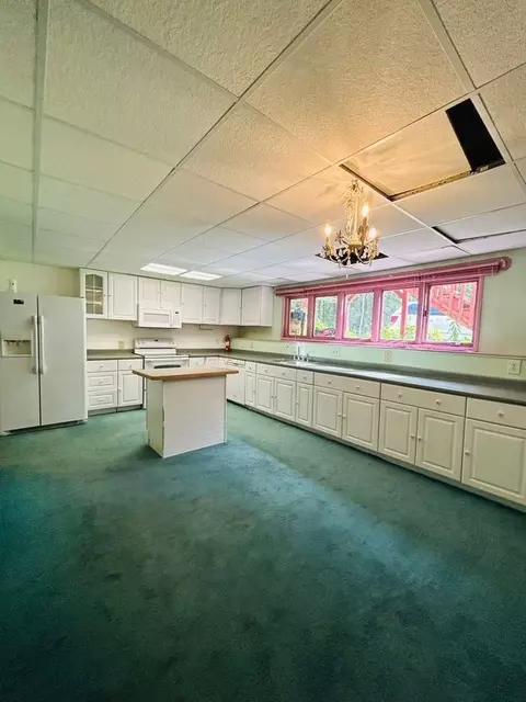 3273 Cache Way, North Pole, AK 99705