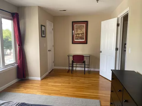 141-143 Norfolk St, Newark, NJ 07103 photo 2