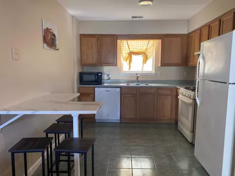 141-143 Norfolk St, Newark, NJ 07103 photo 5