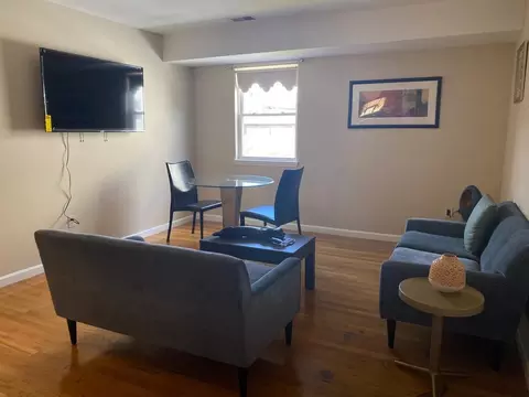141-143 Norfolk St, Newark, NJ 07103 photo 4