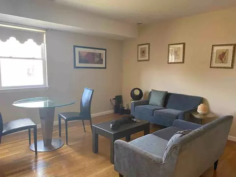 141-143 Norfolk St, Newark, NJ 07103 photo 3
