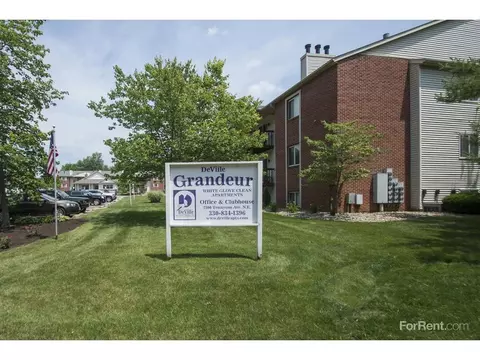 2100 Tennyson Ave NE, Massillon, OH 44646 photo 6