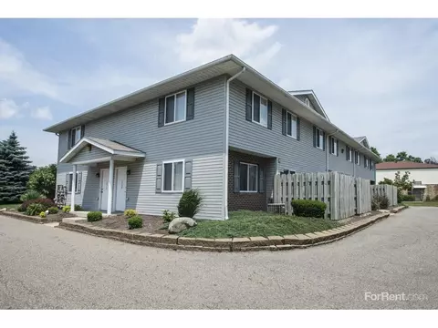 2100 Tennyson Ave NE, Massillon, OH 44646 photo 7