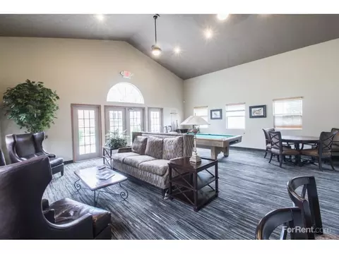 2100 Tennyson Ave NE, Massillon, OH 44646 photo 14